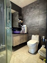 Blk 428 Hougang Avenue 6 (Hougang), HDB Executive #475161901